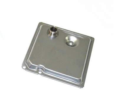 LAND ROVER RANGE ROVER CLASSIC ZF TRANSMISIÓN AUTOMÁTICA FILTRO PANTALLA ACEITE RTC4653 Foto 1 de 4