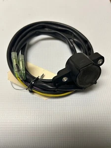 MERCURY SENSOR 896688001 - OEM - Foto 1 di 2