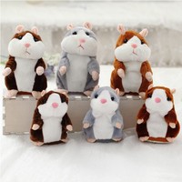 cheeky hamster ebay