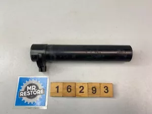BMW R1100R R1100GS K1100RS R850R R850GS Throttle Tube 32 72 2 310 823 - Picture 1 of 3