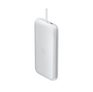 New 2024 For Apple Vision Pro Battery Portable Extra 2.5 Hrs Fast Charging - Picture 1 of 2