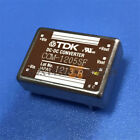 1PCS TDK CCM-1205SF power supply module NEW