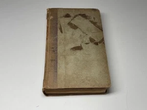 Cobbett's Two Penny Trash or Politics For The Poor Vol 1 & 2 (July 1830-1832) HB - Picture 1 of 13