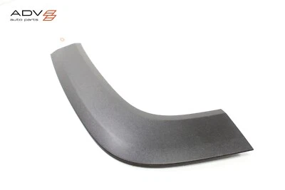 2015 - 2023 JEEP RENEGADE 后方右侧四轮拱形切模原始设备制造商 — 第 1/4 张图片