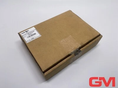 Red Lion Verbindungsleitung CBLSIE09 cable Graphite/ DSP/ G3 Siemens S5 - Bild 1 von 4