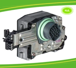 Transmission Solenoid Pack Block Shift 68RFE 65RFE Fit DODGE JEEP 68376695AA - Foto 1 di 5