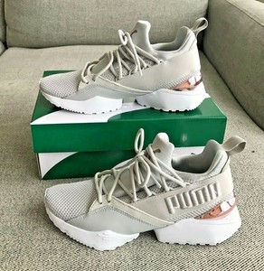 puma shoes para mujer