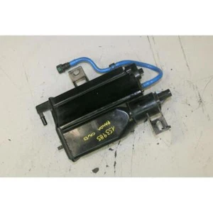 AKTIVKOHLEFILTER FÜR FIAT PANDA CROSS (14) 33 1.0 MILD HYBRID (51KW) 2WD BER - Bild 1 von 5