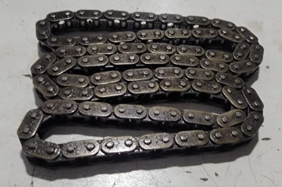 Cadena de leva de distribución 1979 Suzuki GS1000 GS1000L G GS 1000 79 80 Foto 1 de 4