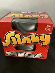 Slinky® Mega New Extra Large Slinky - Picture 1 of 4