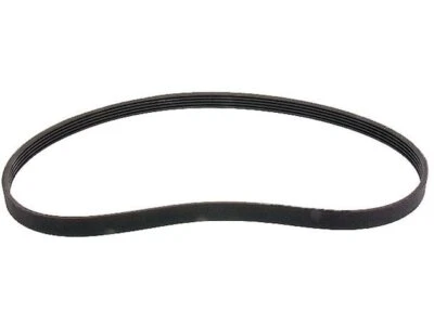 For 1994-1995 BMW 540i Multi Rib Belt Air Conditioning 42432SJWY 4.0L V8 - Image 1 of 2