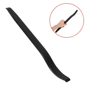 Motorcycle Accessories Opener Repair Tool Bike Stick - Picture 1 of 12