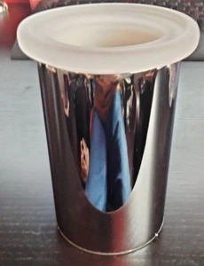 Dezi Table Top Tumbler - Picture 1 of 4