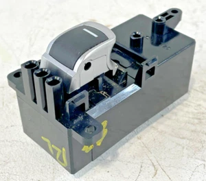 22-23 HONDA CIVIC SPORT REAR LEFT SIDE POWER DOOR WINDOW SWITCH W/O BEZEL #82056 - Picture 1 of 7