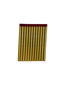 *Mally Lip Liner (0.01oz/0.28g/Crimson) YOU PICK LOT! NEW! - Picture 1 of 6
