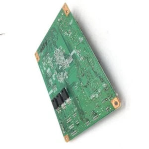 Main Board Motherboard for EPSON Stylus Photo R390 Printer Parts accessory C658 - Picture 1 of 7