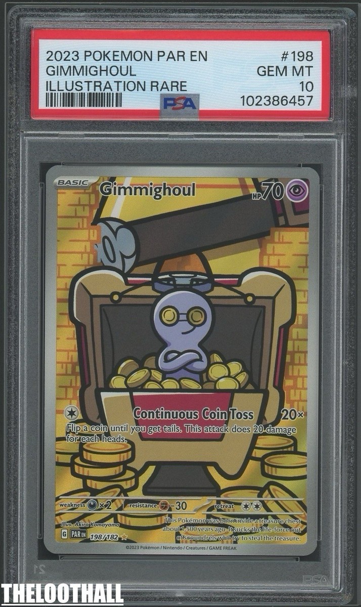 Energy Holo Pokémon TCG Professional Sports Authenticator Energy Holo Pokémon TCG Professional Sports Authenticator