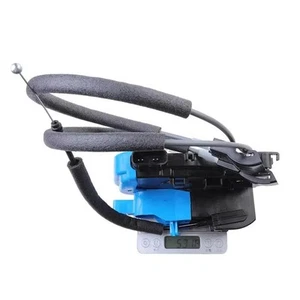 For Vehicles Reliable Front Right Door Lock Latch Actuator for Hyundai Models - Picture 1 of 10