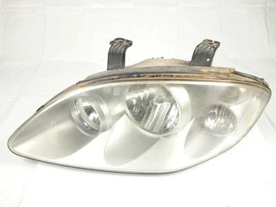 8310121305 LINKER SCHEINWERFER / 1084717 FÜR SSANGYONG RODIUS XDI - Bild 1 von 4