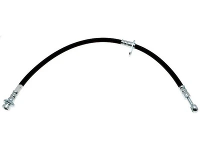 Manguera de freno delantera derecha Raybestos 69518QYMQ para Suzuki Grand Vitara 2006-2013 Foto 1 de 2