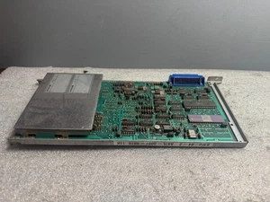 Fanuc BMU 64-2 A87L-0001-0016 Unità di memoria a bolle 11h - Foto 1 di 4
