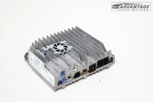 2025 CHEVROLET EQUINOX AUDIO RADIO RECEIVER CD PLAYER HEAD UNIT MODULE OEM - Picture 1 of 7