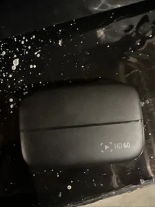 Elgato HD60 Capture Card - Picture 1 of 2