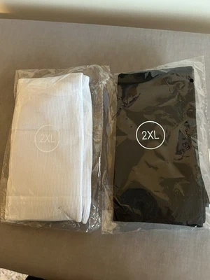 compression socks women plus size - Image 1 of 2