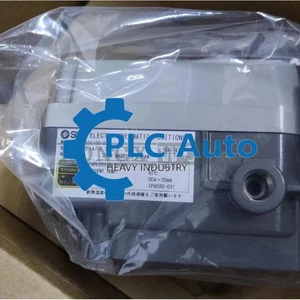 1 Stück SMC Ventil Stellungsregler IP8100-031 NEU - Bild 1 von 1