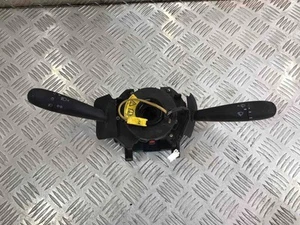 Alfa Romeo 156 Steering Column Switch ID2411 - Imagen 1 de 1