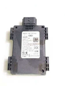 Land Rover Discovery 5 2020 Radarsensor Totwinkel Spurwechsel BOS106888 - Picture 1 of 4
