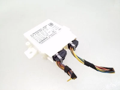 Centralina parcheggio assistito Mercedes-Benz Vito Viano W639 2011 Parktronic PDC - Immagine 1 di 3