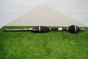 Original BMW G01 G02 F97 F98 8643184 Antriebswelle Vorne Rechts X-Drive 13144 - Bild 1 von 5