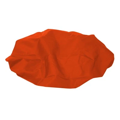 Lincoln Stable Bucket Cover (BZ636) - Bild 1 von 2