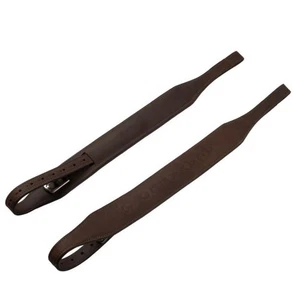 Acavallo Fender Mono Steigbügelriemen - Bild 1 von 5