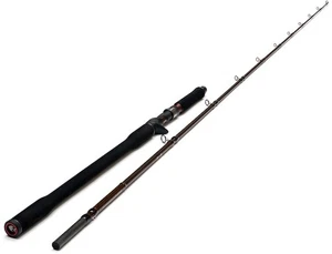 Westin W4 MonsterStick-T 2nd - 1+1 Sections - Picture 1 of 5