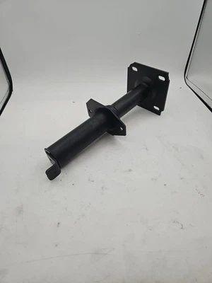 1985-91 Buick Electra/Lesabre Front Bumper Energy Absorber (P.N-22136744) Foto 1 de 4