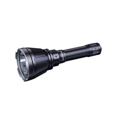 Fenix HT18R LED Taschenlampe 2800 Lumen - Bild 1 von 4