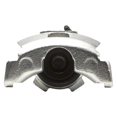 For Ford Mustang II 74-78 DFC Premium Front Passenger Side Disc Brake Caliper - Image 1 of 4