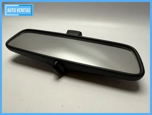 Original Opel Signum rear-view mirror Interior mirror considering mirror GM 0104 - Picture 1 of 10