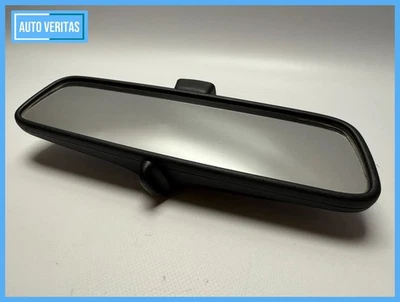 Original Opel Signum rear-view mirror Interior mirror considering mirror GM 0104 - Image 1 of 4