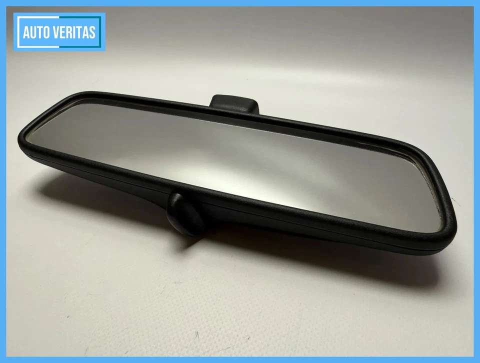 Original Opel Signum rear-view mirror Interior mirror considering mirror GM 0104 - Image 1 of 4