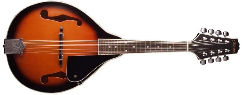 Xerox WorkCentre M20 All-In-One Laser Printer