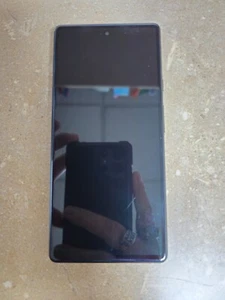 Google Pixel 6 128 GB Desbloqueado, bucle de arranque dañado/sin carga/alimentación - Imagen 1 de 6