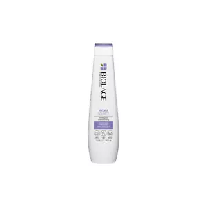 Biolage HydraSource Shampoo - 400ml | AUS SELLER - Picture 1 of 1