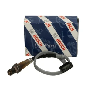 758912204 Rear Oxygen Sensor For BMW X3 X4 X5 228i 328i 520i 528i 2.0L - Picture 1 of 4