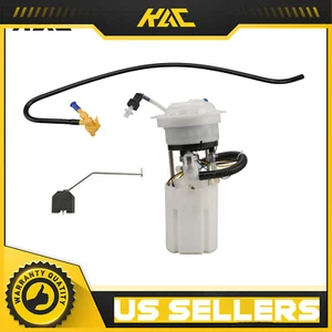 1X Fuel Pump Module Assembly For Volkswagen CC 2009-2017 Passat 2006-2021 - Picture 1 of 12