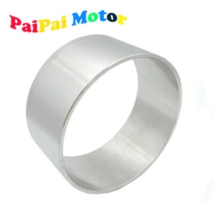 For 155.5mm Sea-Doo BRP 4-TEC seadoo Stainless Wear Ring Spark GTX-L RXP-X RXT-X - Picture 1 of 6
