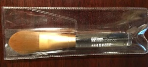 Cepillo de base "COLORESCIENCE - ""Creme de la Creme"" (1 pieza) - Imagen 1 de 1