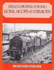 Collection 3 books: LMS Locos at Work  1 &2, Railways Around Skipton. Pristine.